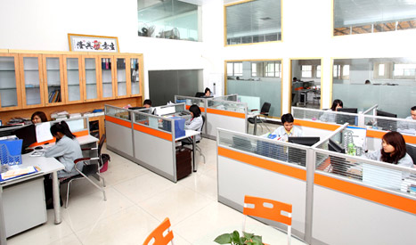 廣東星球鋁業(yè)有限公司 廣東星球鋁業(yè)有限公司